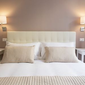 Standaard Double Kamer